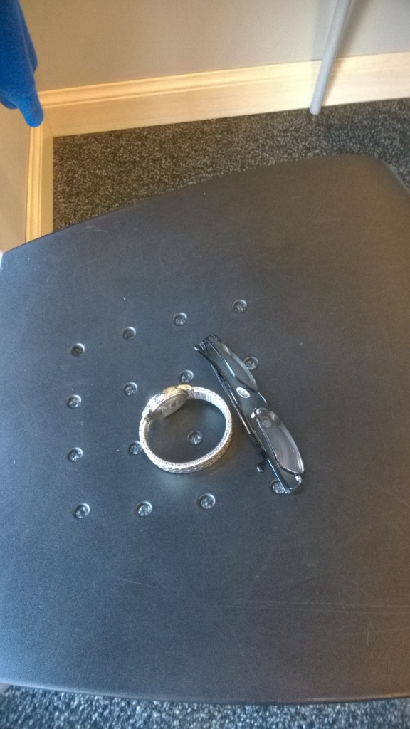 WP_20170607_09_29_20_Pro