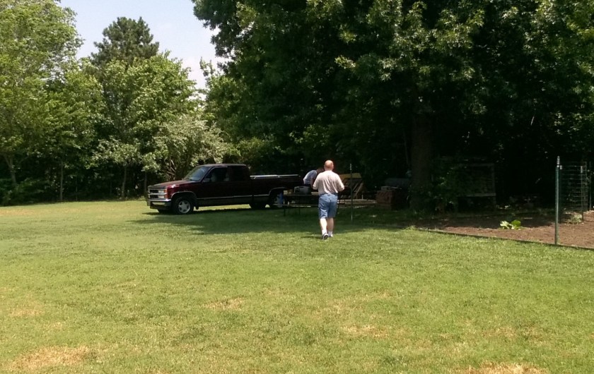 WP_20170610_12_39_32_Pro (2)