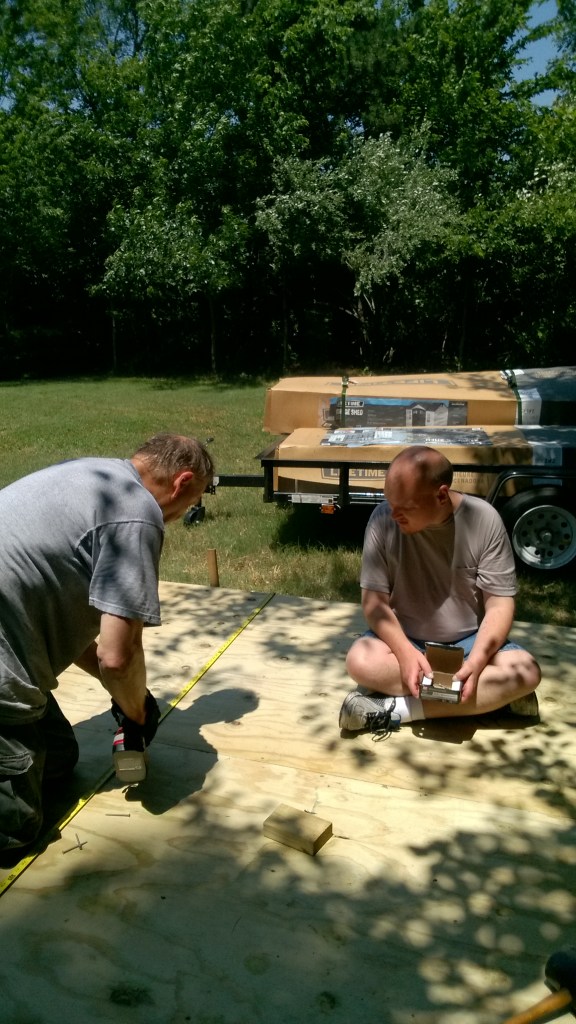 WP_20170610_13_28_42_Pro