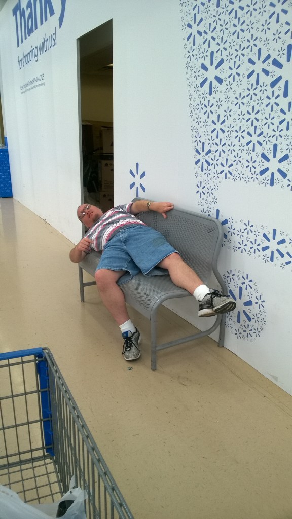 WP_20170612_13_17_37_Pro