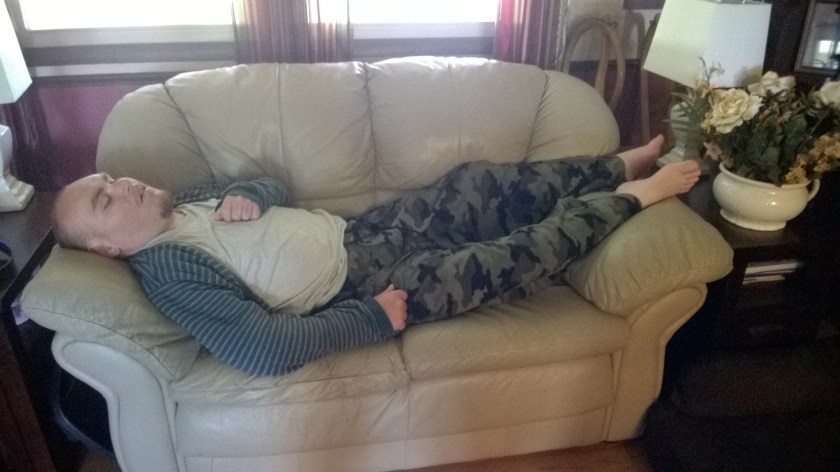 WP_20170709_10_28_16_Pro