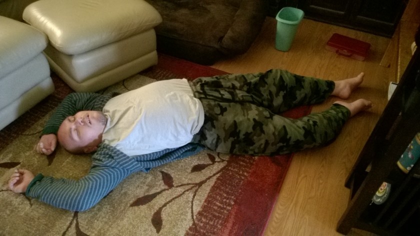 WP_20170709_12_58_13_Pro