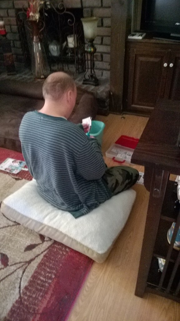 WP_20170709_14_44_52_Pro