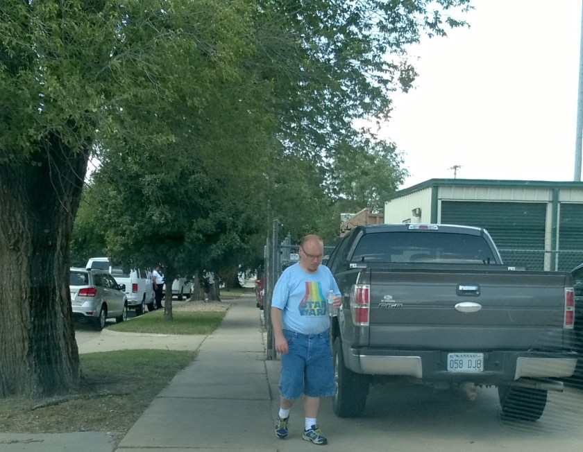 WP_20170721_15_50_53_Pro