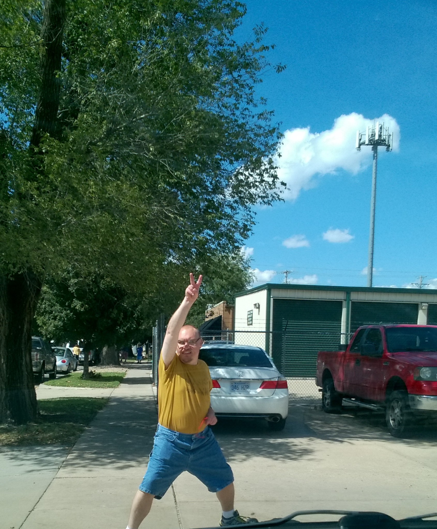 WP_20170728_15_54_19_Pro (2)