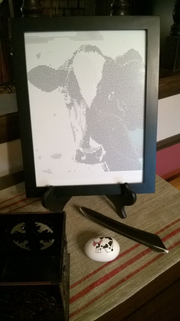 WP_20170814_07_47_46_Pro