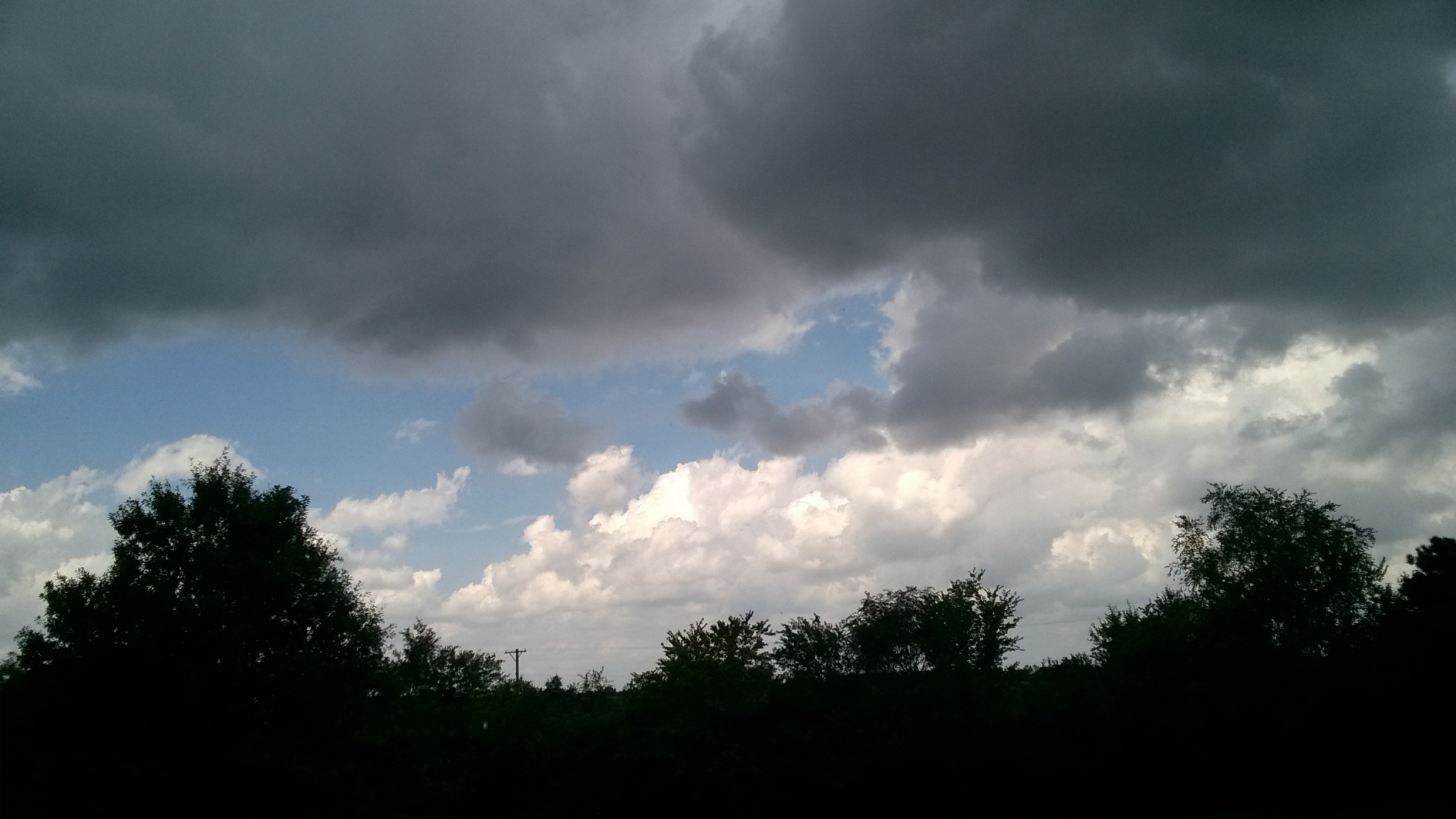 WP_20170816_14_28_06_Pro