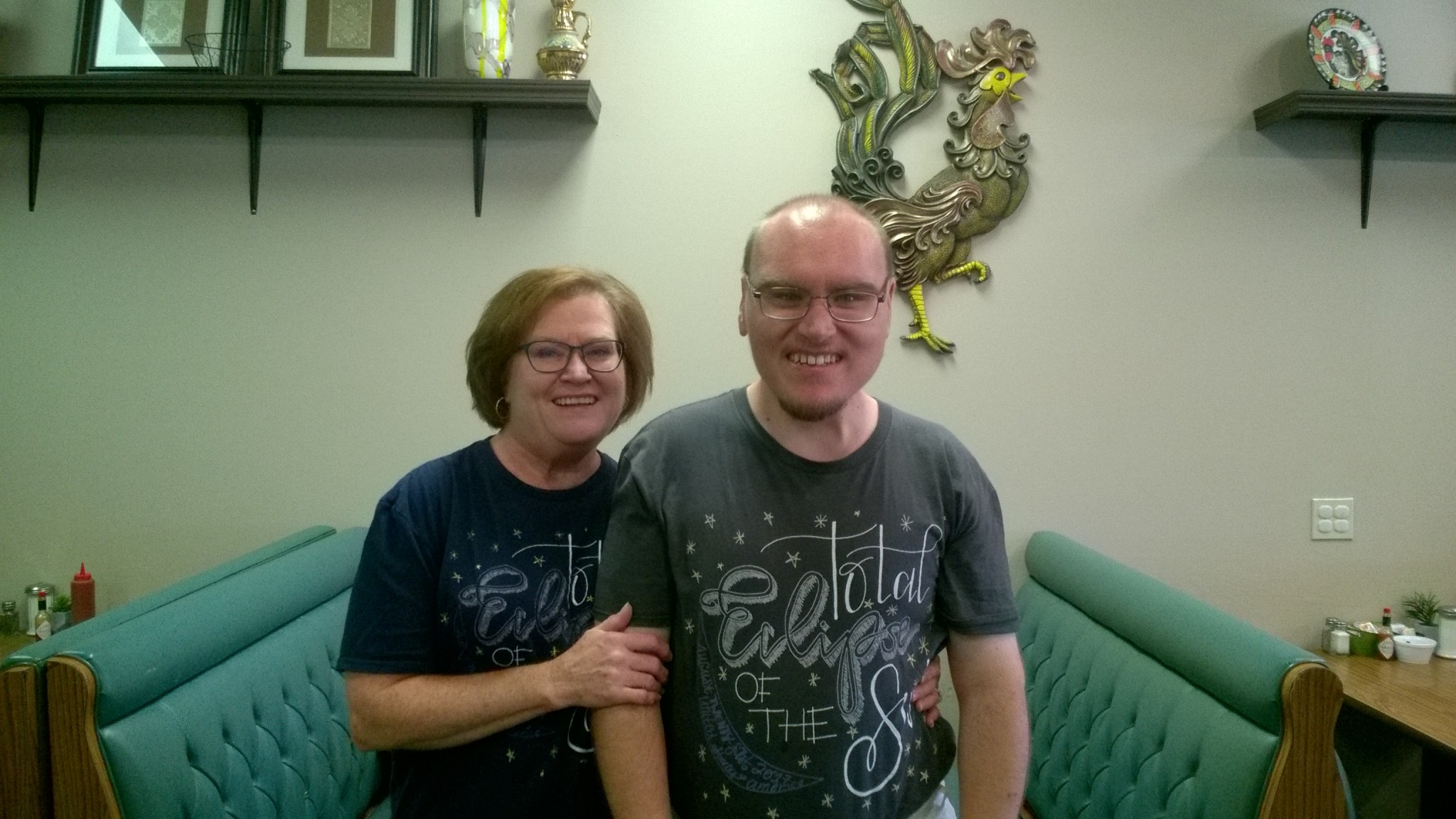 WP_20170821_10_56_03_Pro