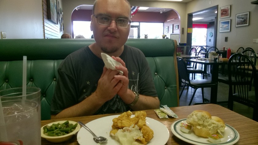 WP_20170821_11_02_12_Pro