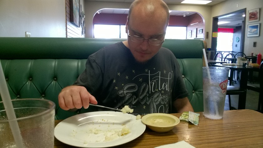 WP_20170821_11_26_20_Pro