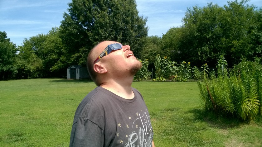 WP_20170821_13_31_44_Pro 1