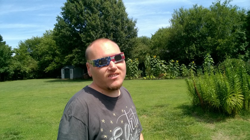 WP_20170821_13_31_46_Pro 1