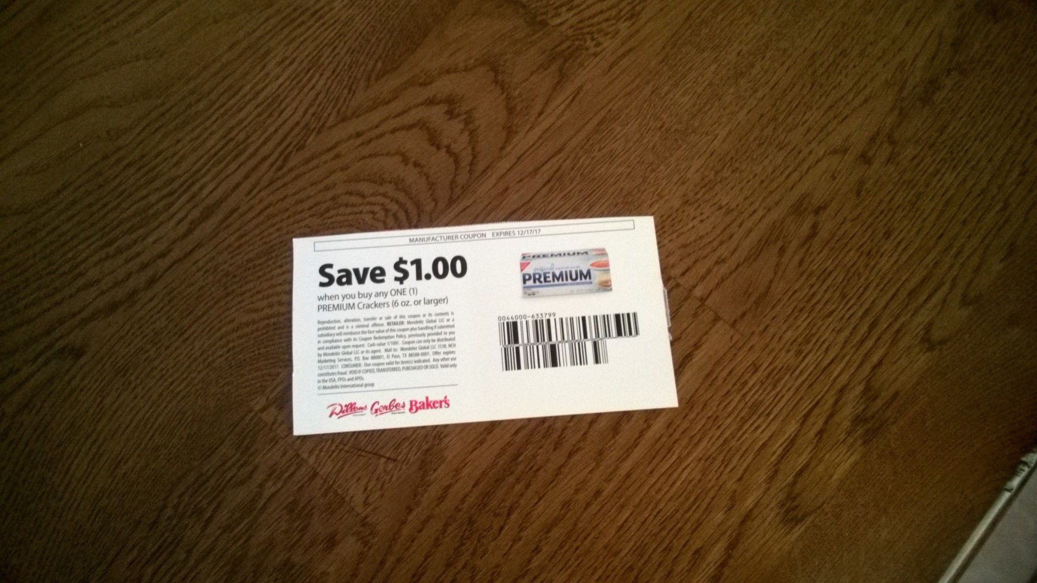 WP_20171008_15_02_35_Pro