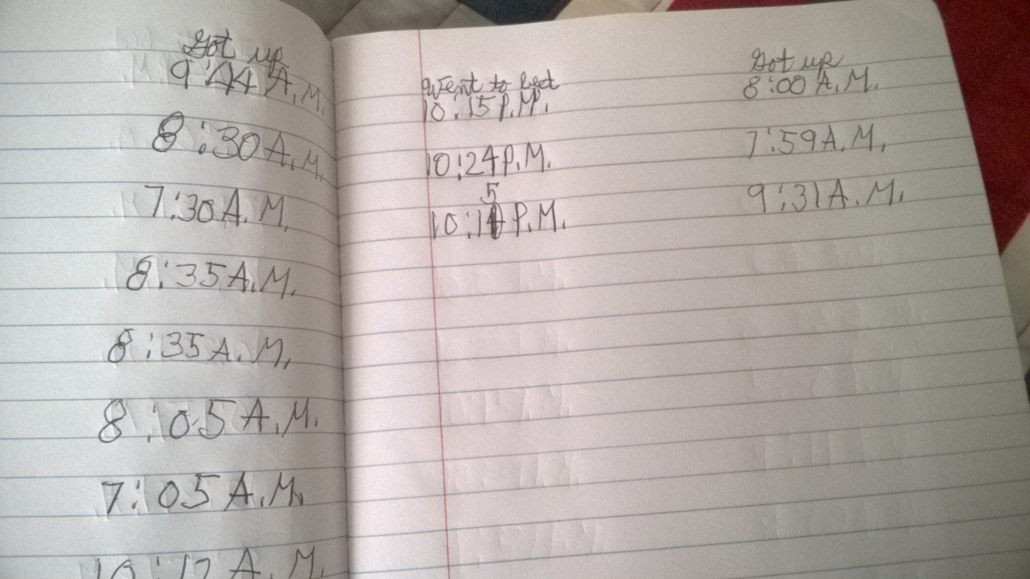 WP_20171021_09_37_01_Pro