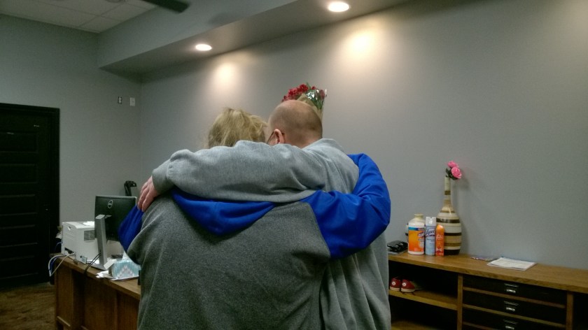 WP_20171030_10_25_08_Pro 1