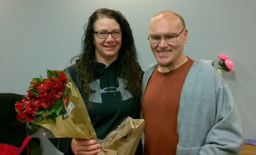 WP_20171030_10_27_32_Pro