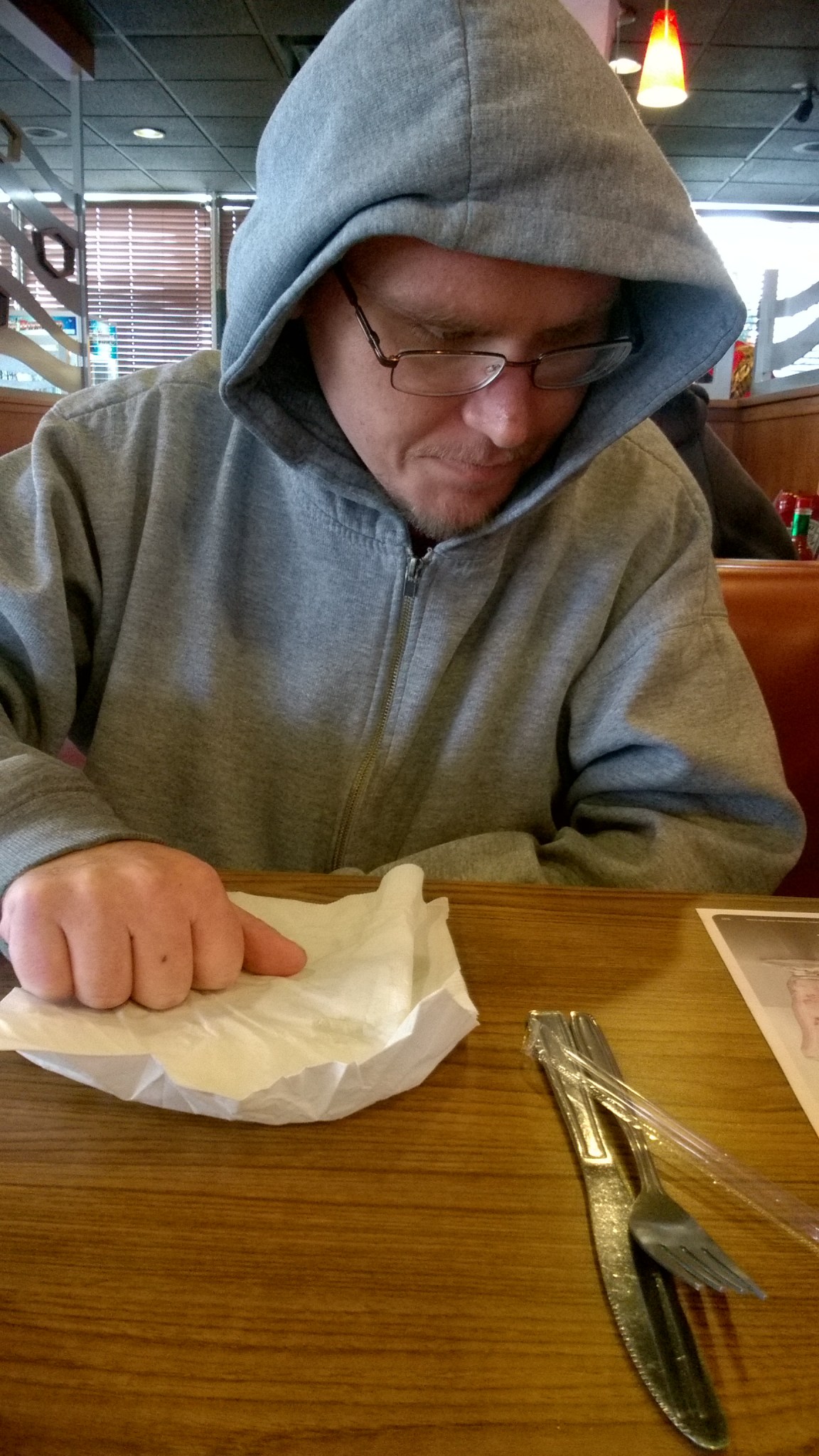 WP_20171031_12_08_42_Pro