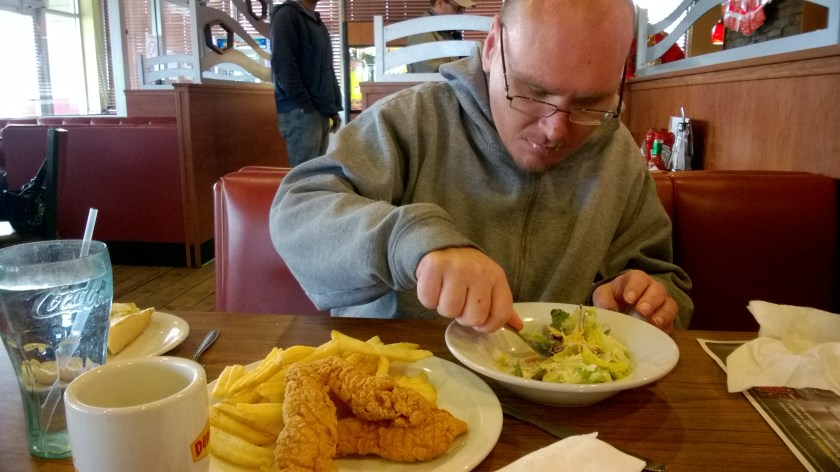 WP_20171031_12_20_12_Pro