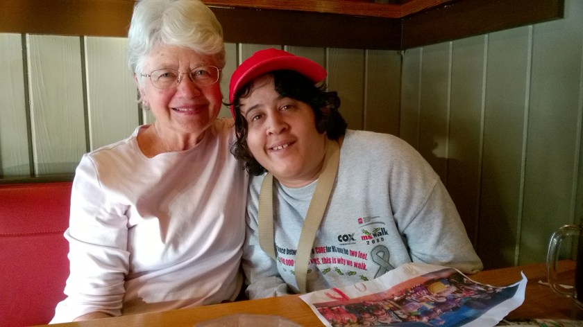 WP_20171105_16_14_03_Pro