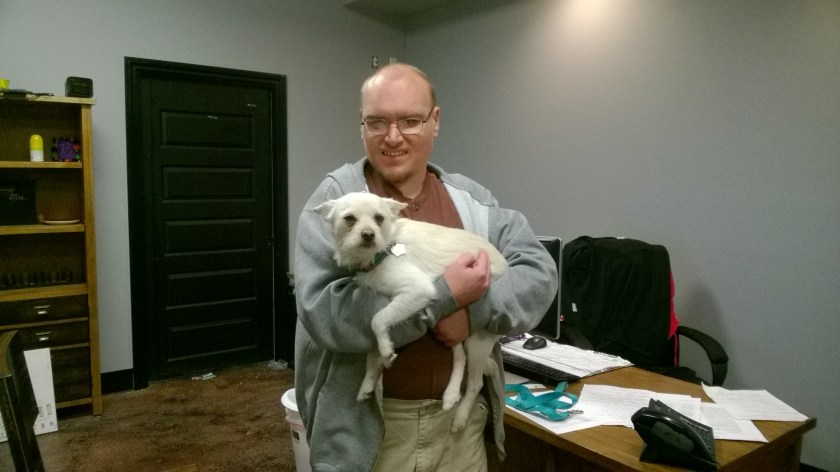 WP_20171108_10_37_19_Pro