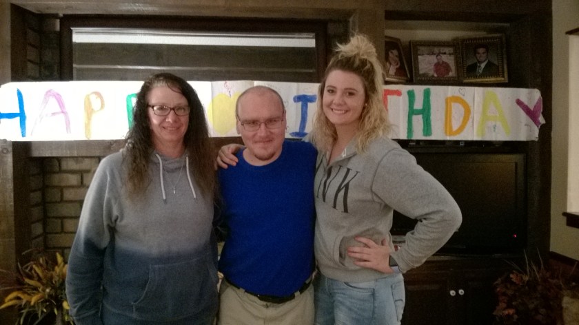 WP_20171109_20_28_52_Pro