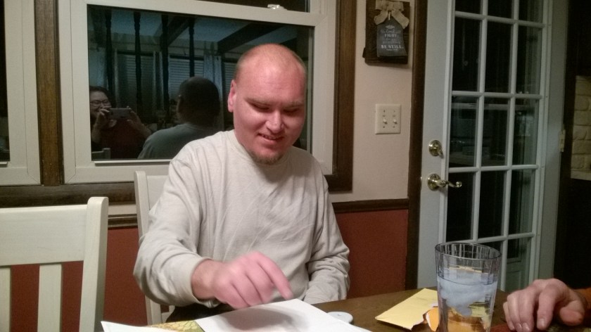 WP_20171113_17_47_35_Pro