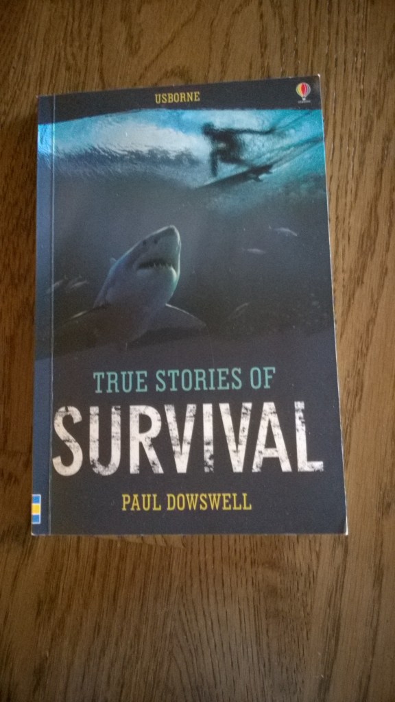 WP_20171116_09_46_13_Pro (2)