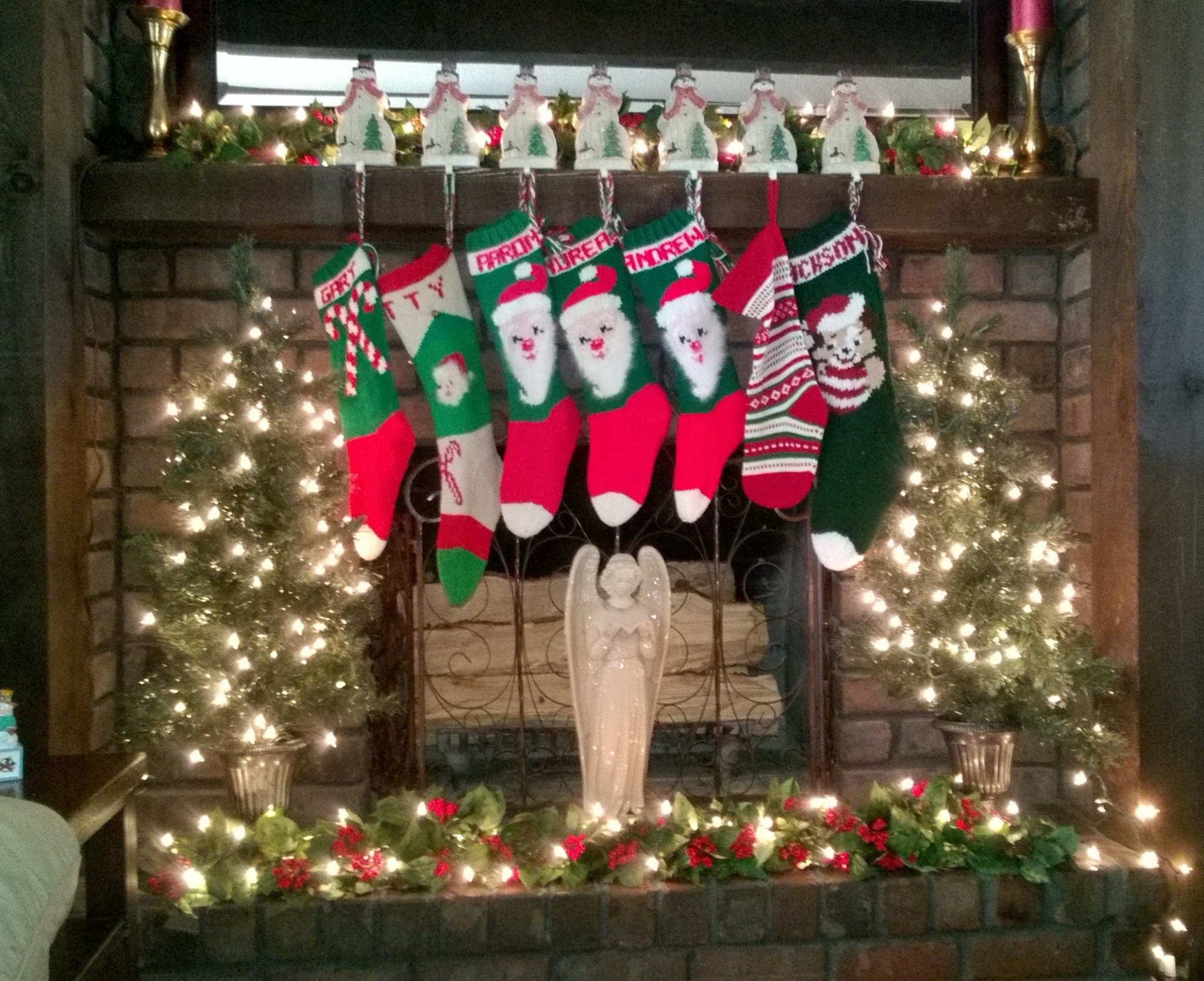 WP_20171215_14_12_54_Pro (2)