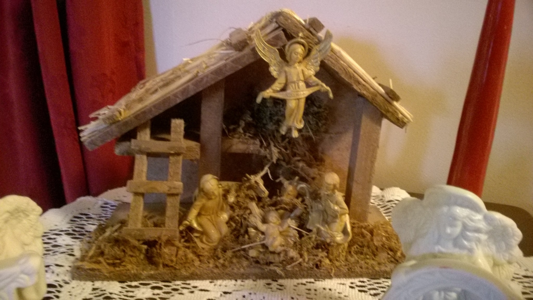 WP_20171222_12_36_18_Pro