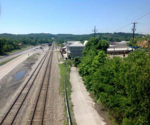 1045047_10200712779934461_1441244796_n