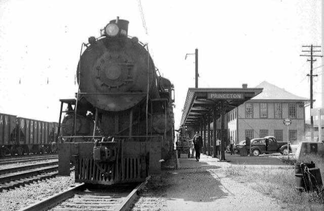 17458243_1489930894350928_9070544528530486134_n