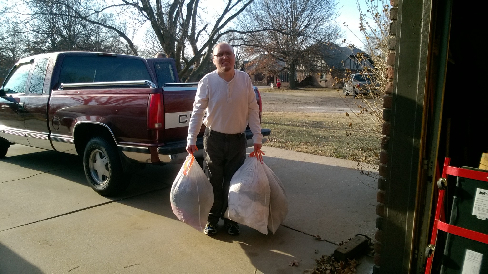 WP_20171223_09_27_38_Pro