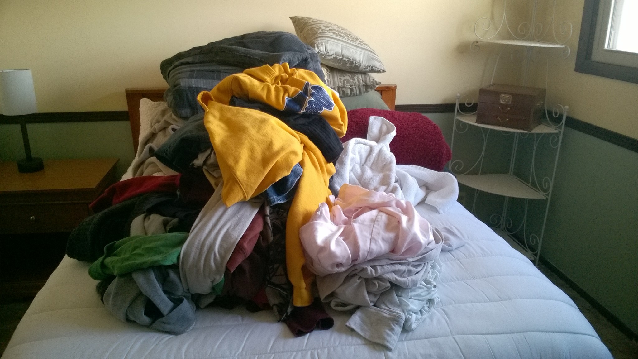 WP_20180101_13_40_40_Pro