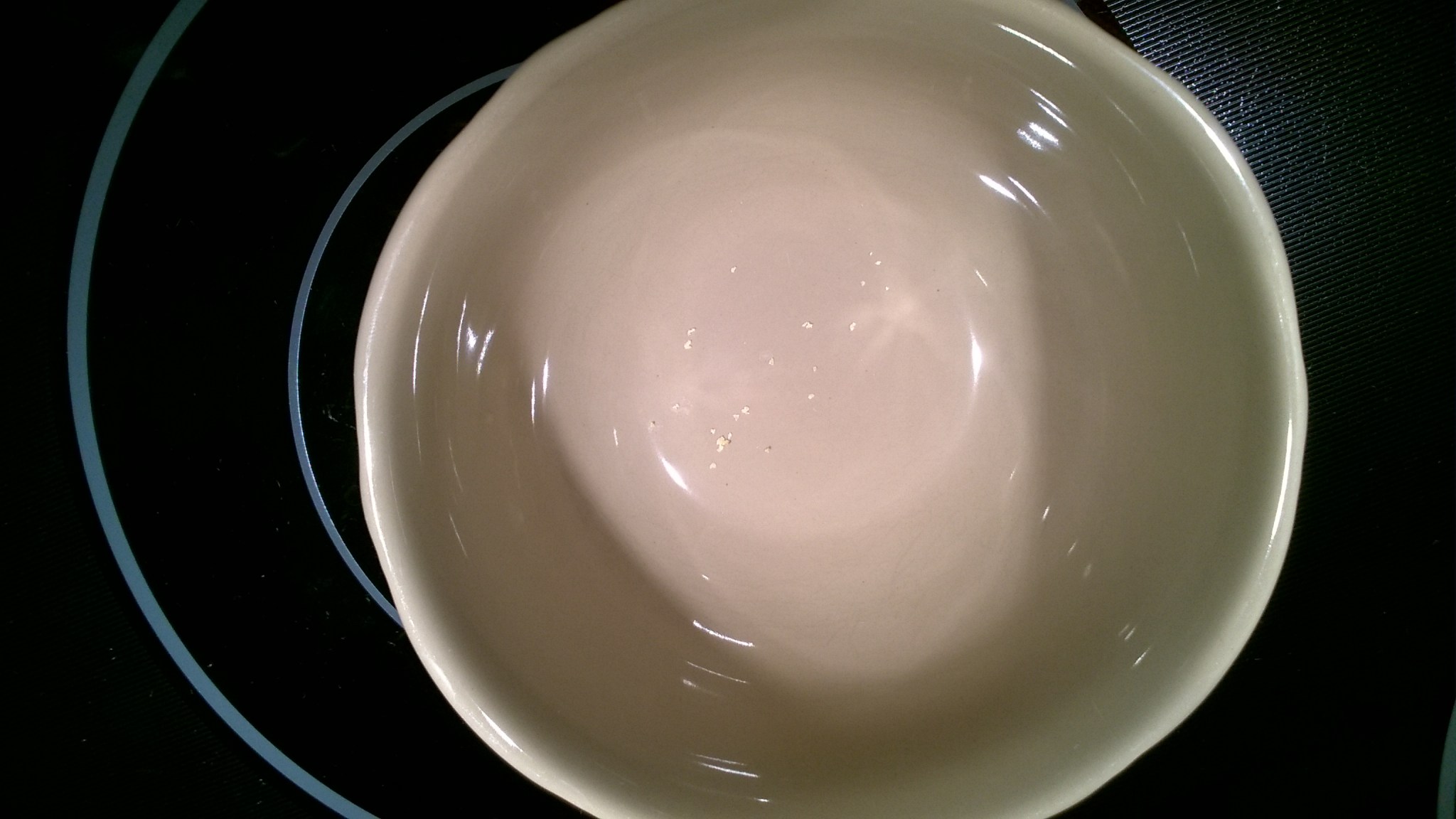 WP_20180112_08_41_37_Pro