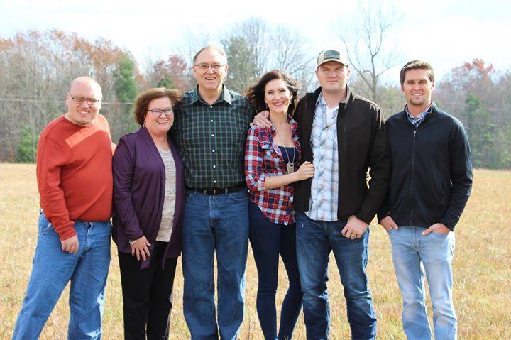 15181450_10153839935696895_7437498101379347333_n