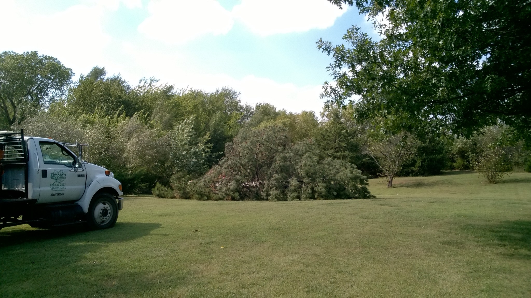 WP_20171002_14_40_13_Pro