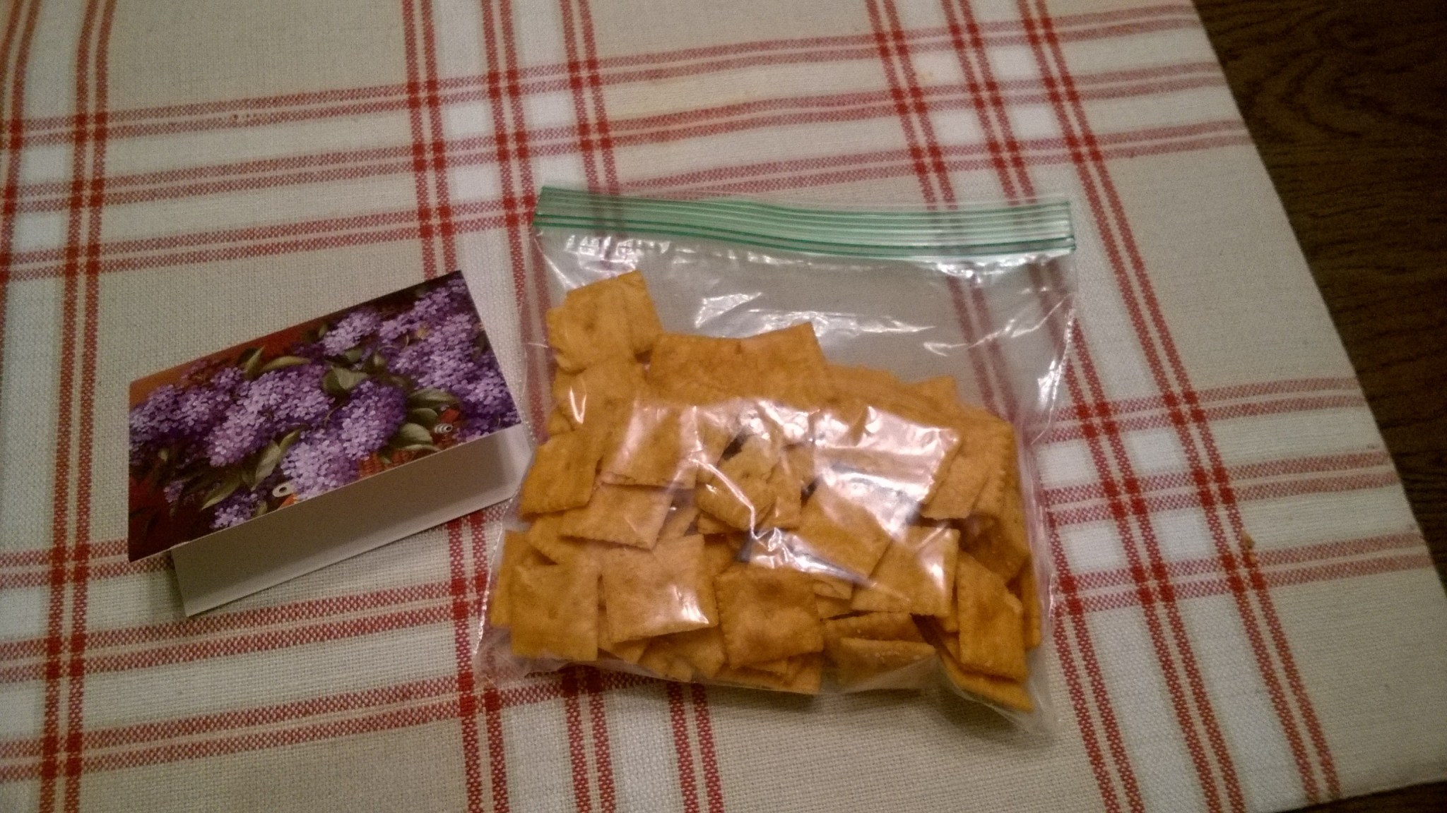 WP_20180130_19_13_05_Pro (2)