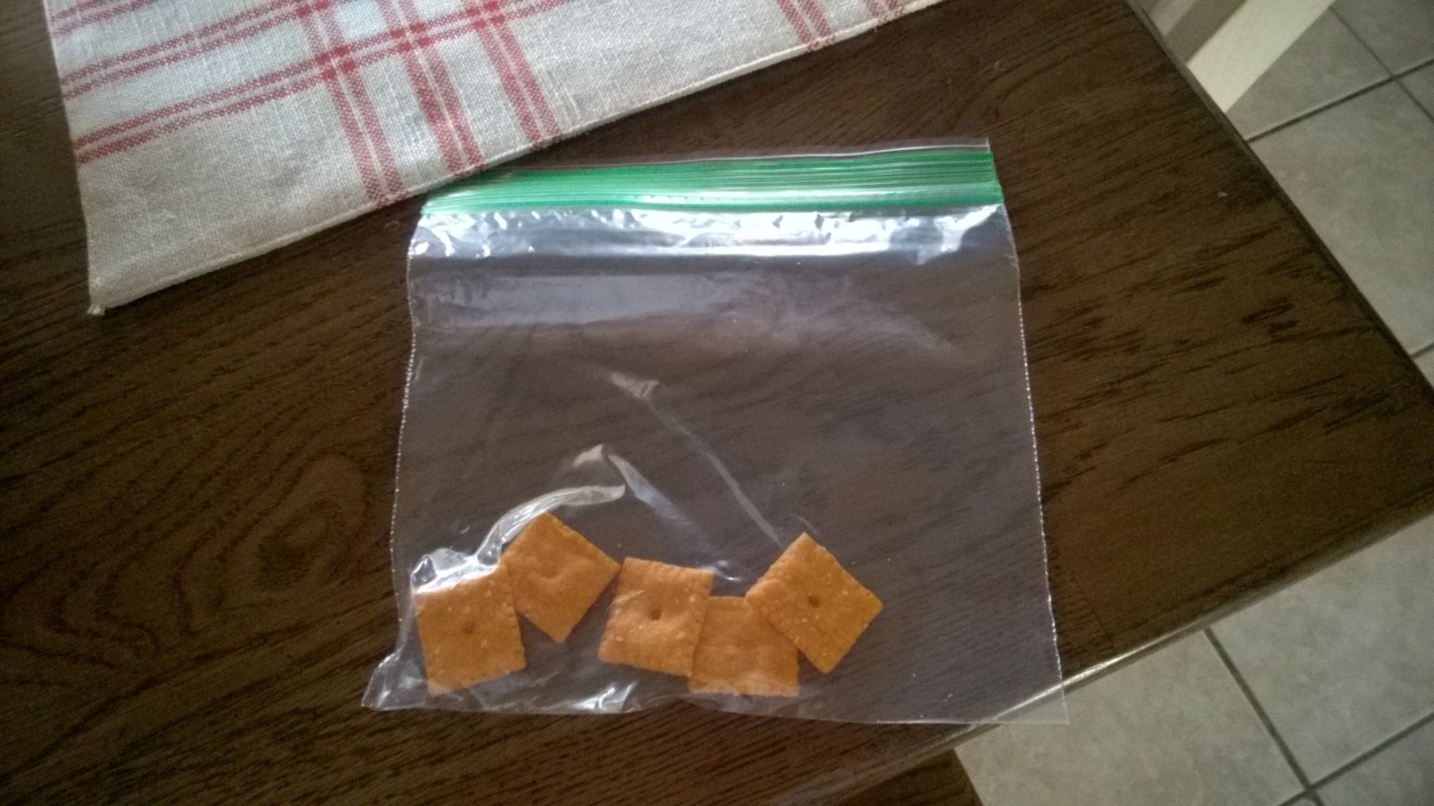 WP_20180201_09_39_55_Pro (2)