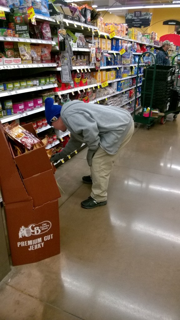 WP_20180218_11_24_35_Pro