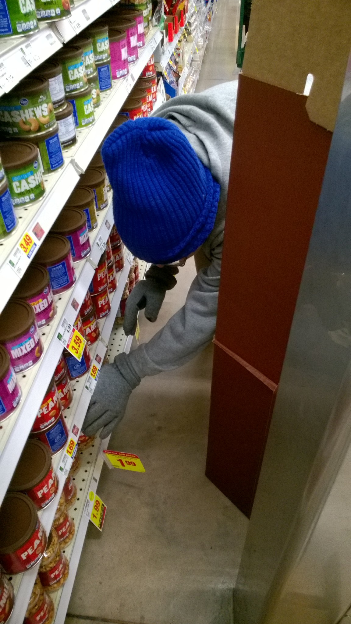 WP_20180218_11_24_49_Pro