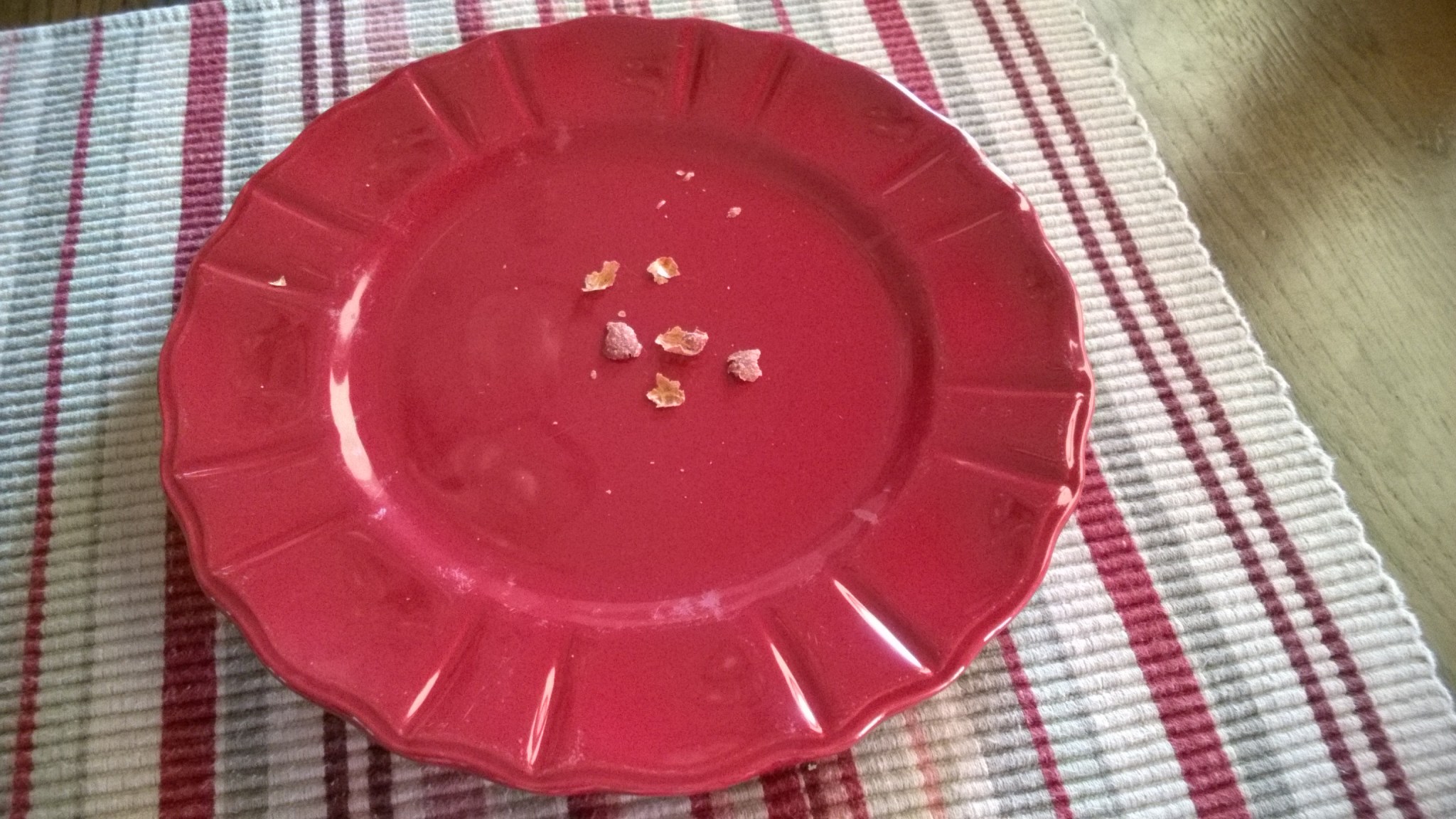 WP_20180224_16_28_35_Pro