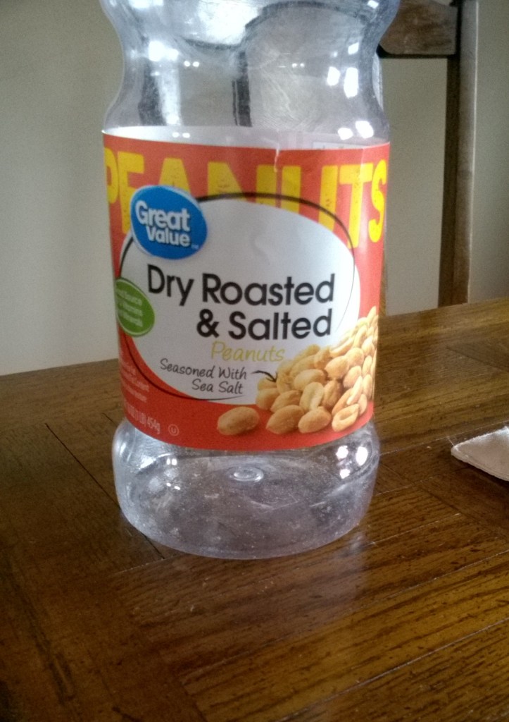 WP_20180225_14_06_34_Pro