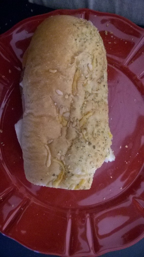 WP_20180318_17_18_05_Pro