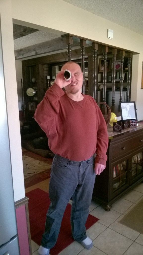 WP_20180320_16_16_06_Pro