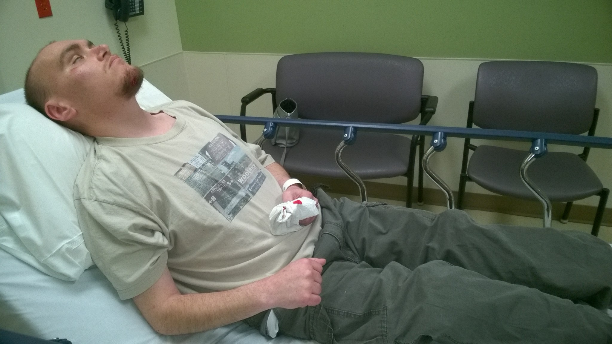 WP_20180412_15_46_53_Pro