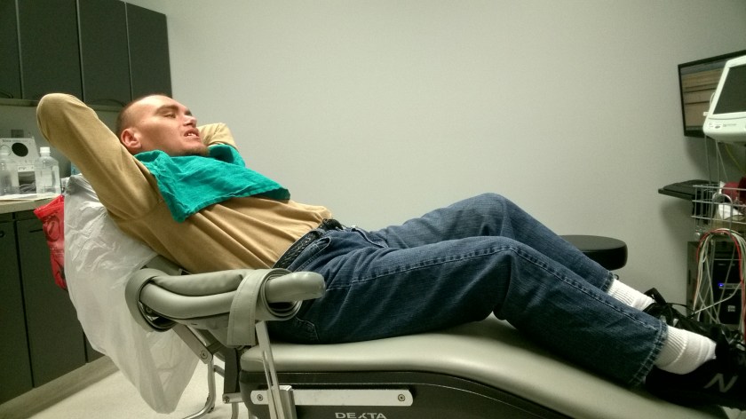 WP_20180416_15_21_37_Pro