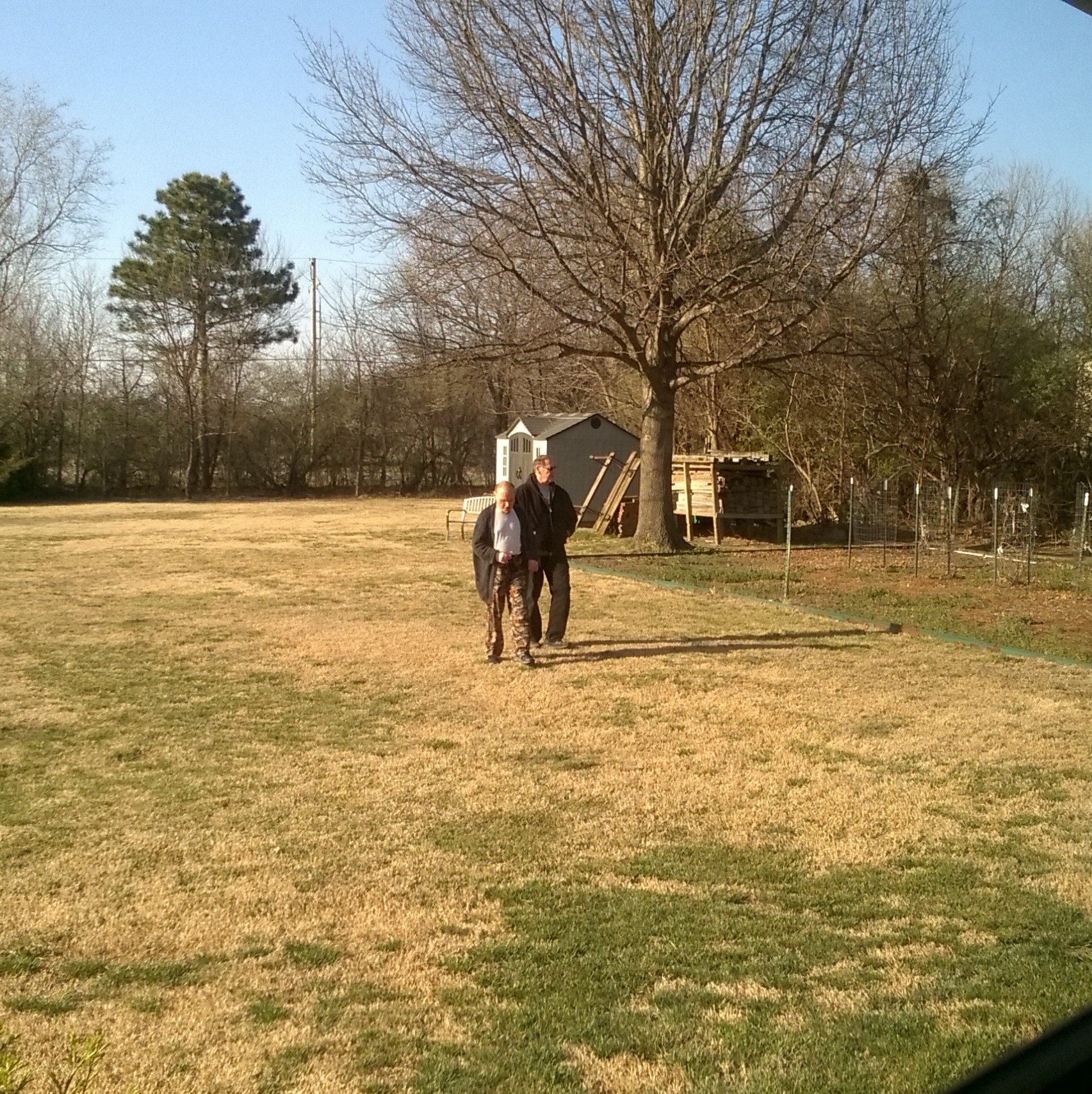 WP_20180416_18_06_25_Pro