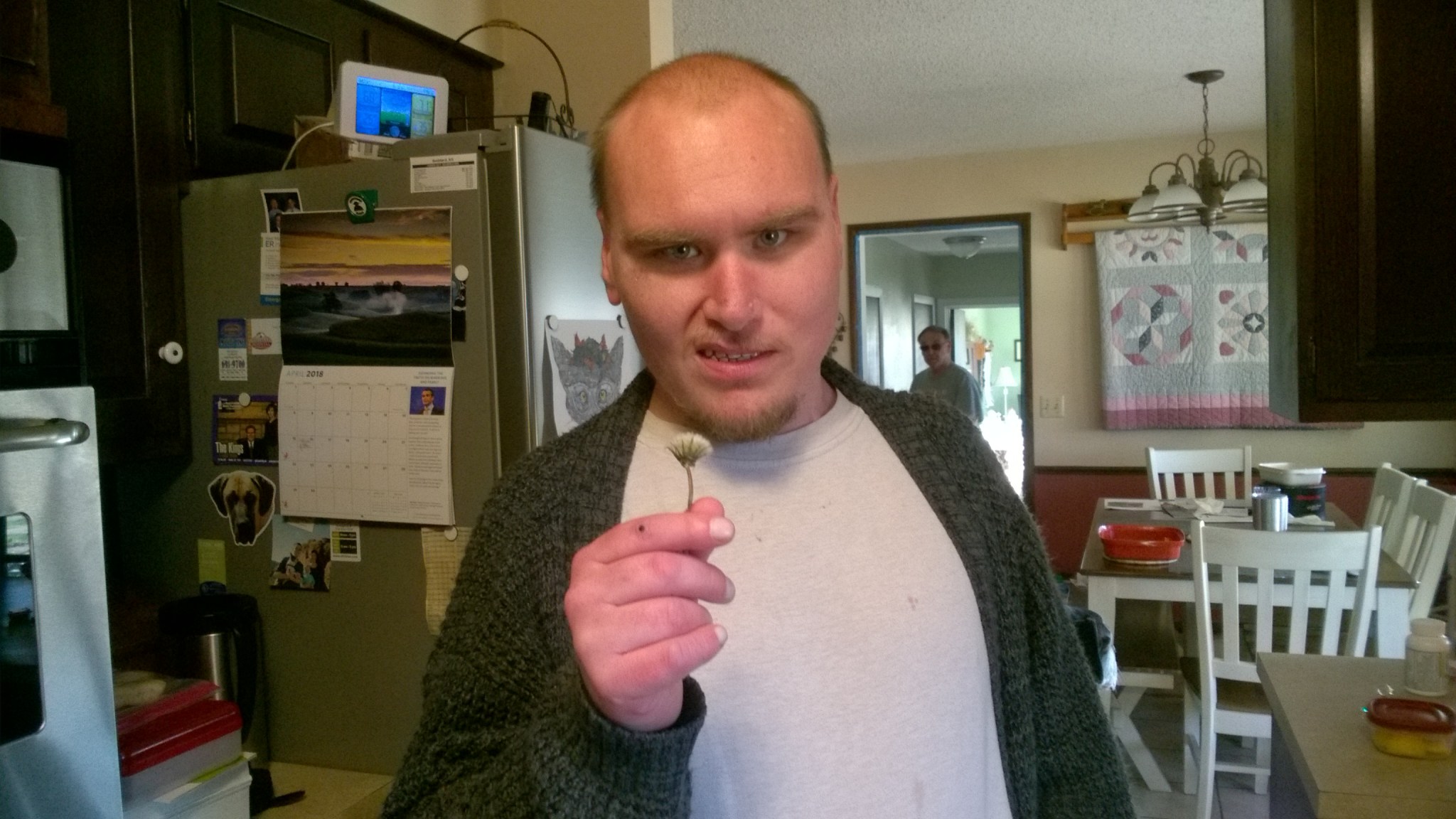 WP_20180416_18_10_52_Pro