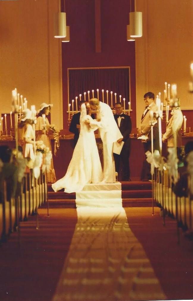 18699545_10154314196276895_8544907269505125961_o