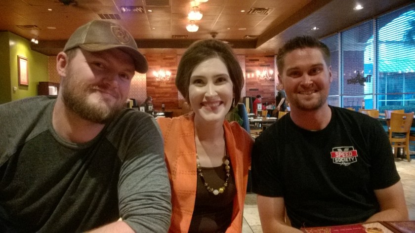 WP_20180419_19_48_37_Pro 1